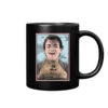 BFM Punxsutawney Mug