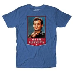 BFM Stripes Tee -Busch Store CT19118 YOU ARE AWESOME RYL M copy b0a138d5 63f7 40ab b224 fe9cd18d299e