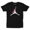 Air Murray Tee