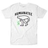 Humanatee Tee