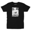 Murray Unisex Tee