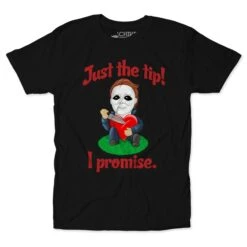 I Promise Unisex Tee