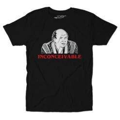 You Keep Using That Word Unisex Tee