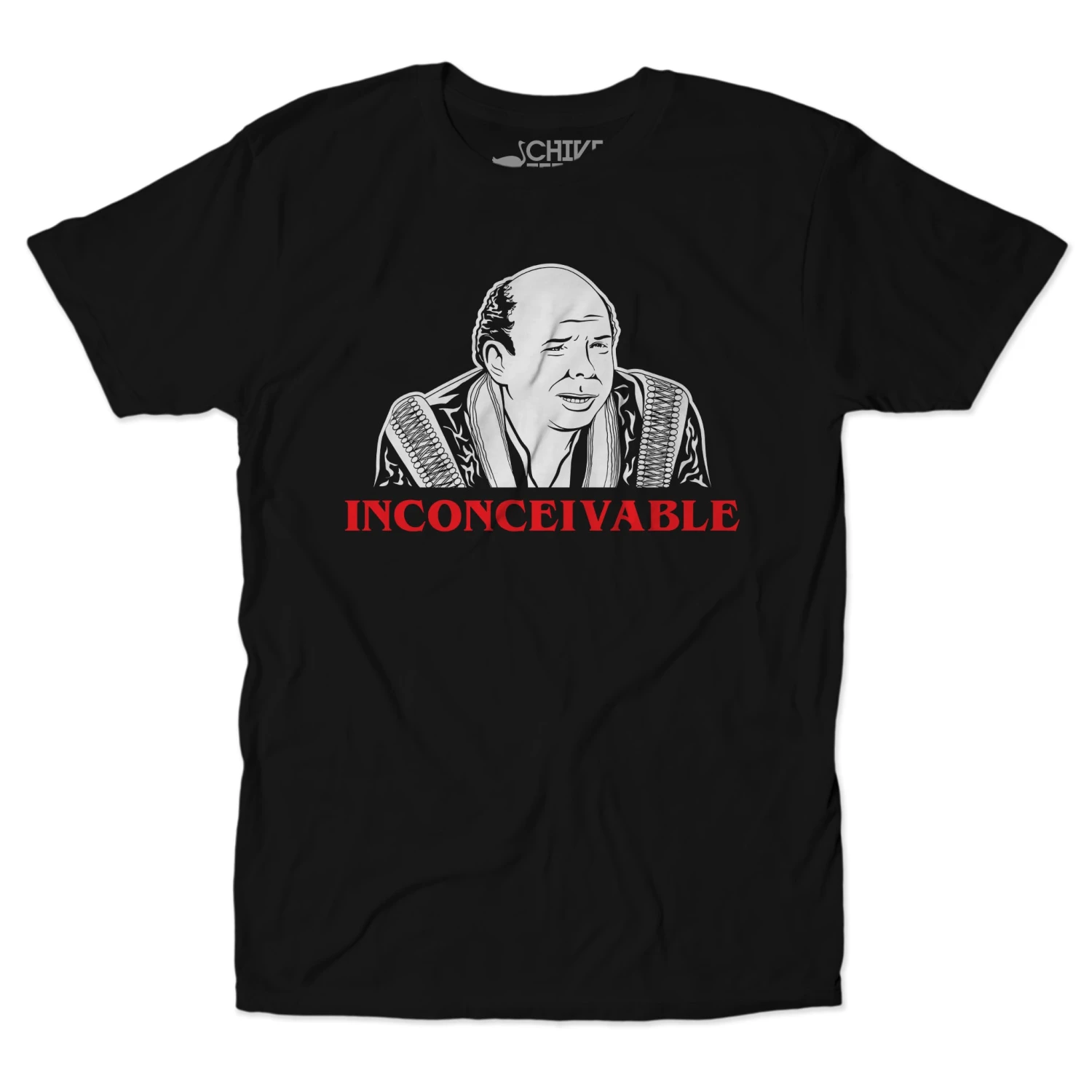 You Keep Using That Word Unisex Tee 1 You Keep Using That Word Unisex Tee