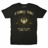O'Connell Tours Unisex Tee