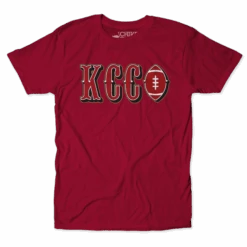 San Francisco Carry On Unisex Tee