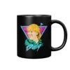 Grip It And Sip It! Mug