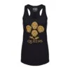 Queens Women's Tank