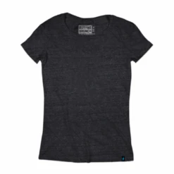 Busch Store 18 Busch Store -Busch Store Untitled 300x250px 300x250px InstagramPost 3