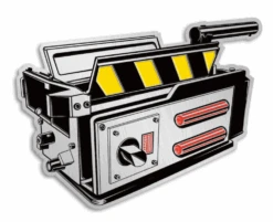 Busch Store 5 Busch Store -Busch Store Untitleddesign