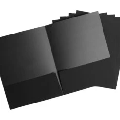 Gold Certificate Of Authenticity Folder -Busch Store coa folder 001 d90f29a3 7b6a 4e81 b150 364a3863c2e7 2