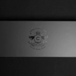 Coin Display Case - 10 -Busch Store coin display case 001 2 5ee29a91 8531 4e5a a956 9bbdb3575391