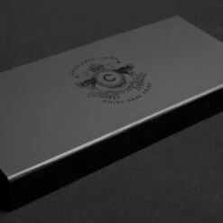 Coin Display Case - 5 9 Coin Display Case - 5 -Busch Store coin display case 002 1034edcb b27f 423e a356 c0e2041be194 2