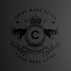 Coin Display Case - 10 -Busch Store coin display case 003 2 cb6587eb 1155 4017 8f98 be307a49c912