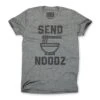 Send Noodz Tee
