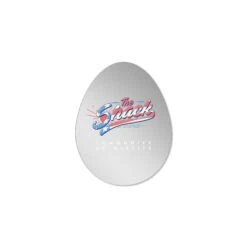 Busch Store 8 Busch Store -Busch Store the shack egg back