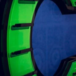 TheCHIVE C Coin Display Case -Busch Store thechive c display case 005 2