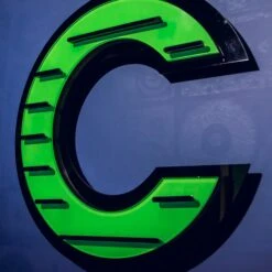 TheCHIVE C Coin Display Case -Busch Store thechive c display case 007 2