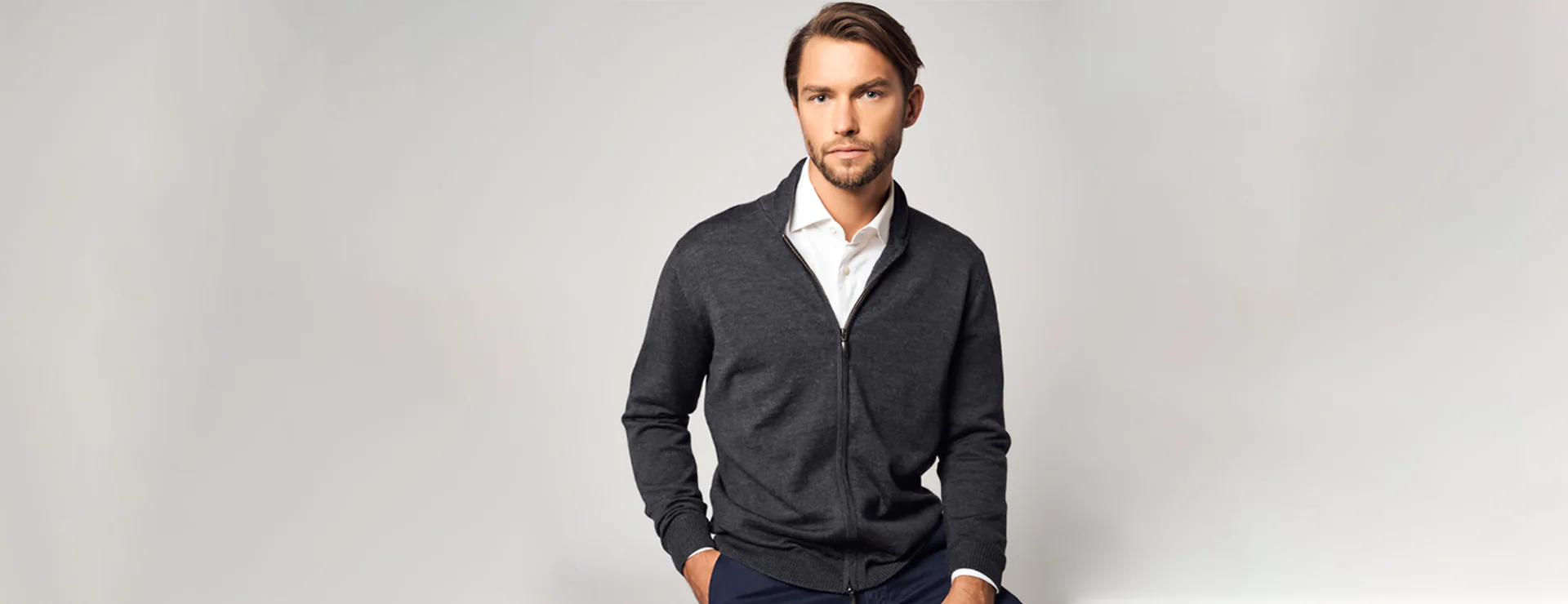 Busch Store 1 Busch Store -Busch Store Attachment 1631021037