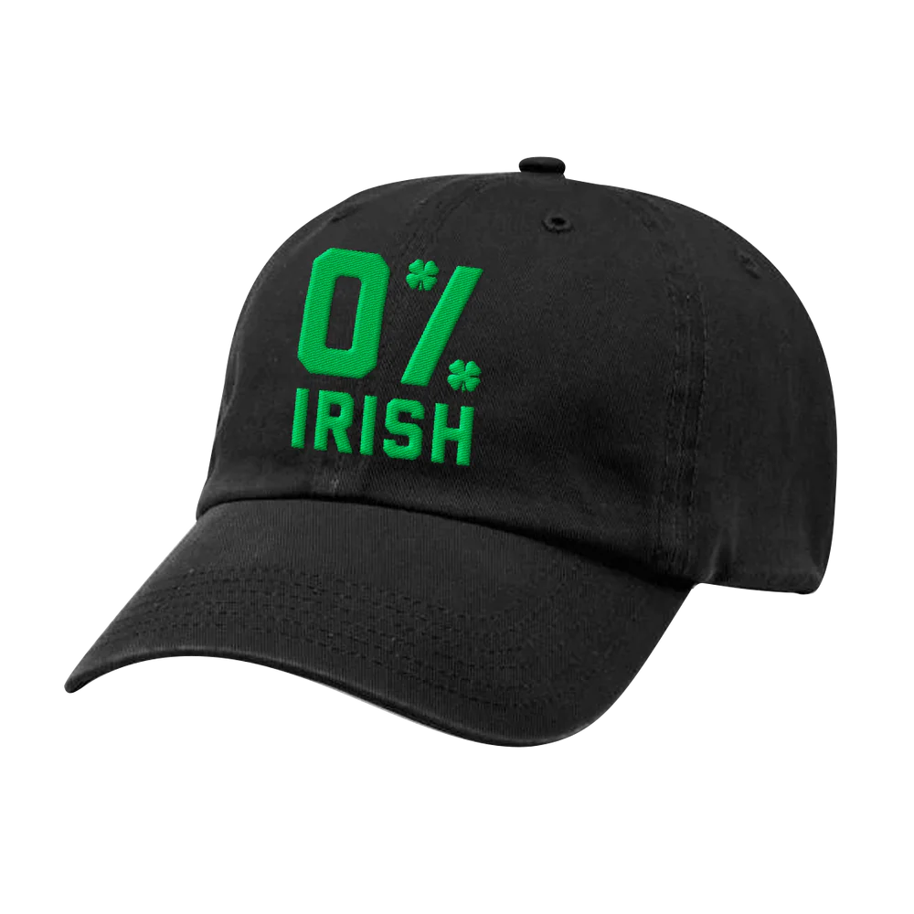 Busch Store 14 Busch Store -Busch Store HW24000